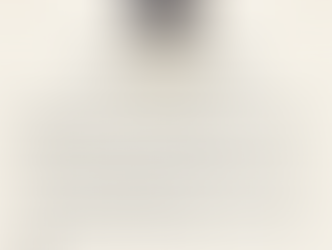 Com grande pesar que a Funerária São João comunica o falecimento do senhor Adão José Martins 