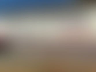 Escritório da PP Camargo está em novo endereço