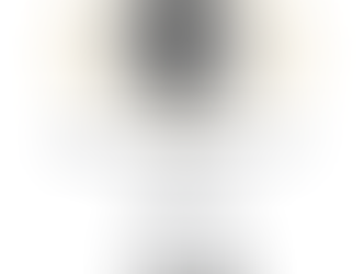 É com grande pesar que a Funerária São João comunica o falecimento de Mariano Cordeiro da Luz 