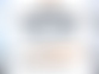 Palmital realiza Audiência Pública sobre problemas no fornecimento de energia elétrica