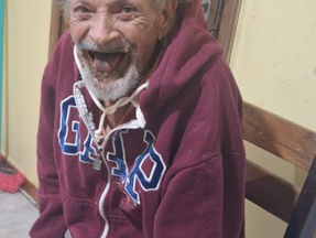 Com grande pesar que a Funerária São João comunica o falecimento do senhor João da Silva Dutra