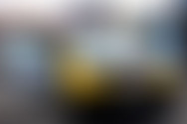 Homem é preso por desacato e perturbação do sossego em Laranjeiras do Sul