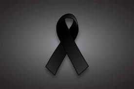 É com pesar que comunicamos o falecimento de Francisco dos Santos