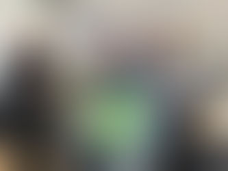 Sicredi entrega prêmio da Poupança Premiada em Palmital