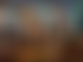 Sicredi apresenta novidades do cartão Mastercard Black com benefícios exclusivos para associados