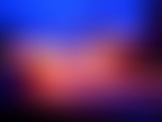 Motociclista morre em acidente na BR-158 entre Marquinho e Laranjeiras do Sul