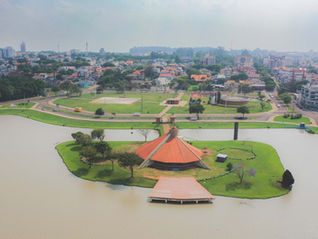 Semana de chuva no Paraná terá gangorra nas temperaturas, prevê o Simepar