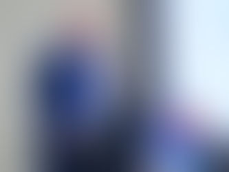 Sicredi leva à Conferência Mundial das Cooperativas de Crédito 2025 pautas sobre experiência do associado, juventude cooperativista e impacto positivo