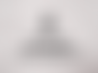 É com pesar que a Funerária São João comunica o falecimento da senhora Tereza Karas 