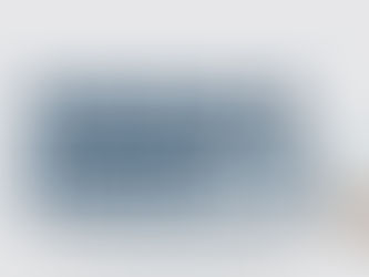 Justiça Eleitoral de Palmital contrata estagiário do curso de direto