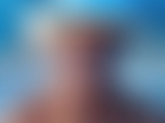 Com pesar que a funerária São João comunica o falecimento de Zeferino Ghiorzi de Souza, popular Néco Ghiorzi