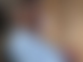 Com pesar que a funerária São João comunica o falecimento de Sebastiao de Lima, com 75 anos