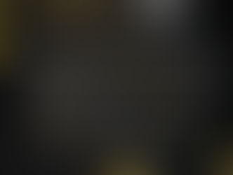 Com profundo pesar que a Afasma de despede hoje da Sra. Helena Fernandes de Oliveira