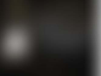 É com profundo pesar que a Funerária Bom Jesus informa o falecimento do Sr. Antônio Dutra