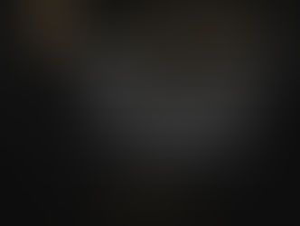 É com grande pesar que a funerária Bom Jesus informa o falecimento de Antônio Dos Santos