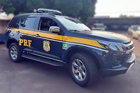 Dois homens morrem em acidente na BR-158 em Laranjeiras do Sul