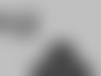 PALMITAL: Homem é conduzido a delegacia após agredir adolescentes, ameaçar conselheira tutelar e danificar veículo oficial