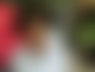 Com grande pesar que a Funerária São João comunica o falecimento do senhor Cassemiro Gomes de Lara