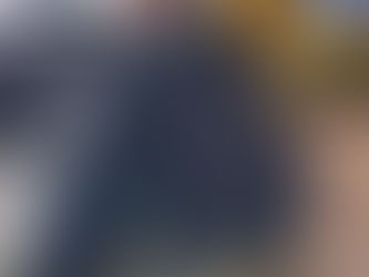 PRF apreende 193 kg de maconha na BR-277, em Cascavel