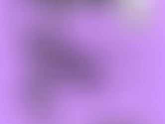 Com grande pesar que a Funerária São João comunica o falecimento da senhora Maria Aparecida Souza