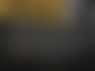 Com profundo pesar que informamos o falecimento de Pedro Machuga