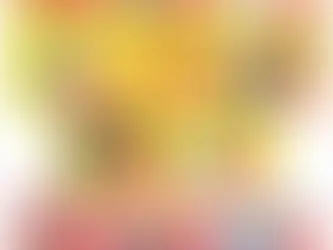 Final de semana da economia na Rede Supremamais de Palmital