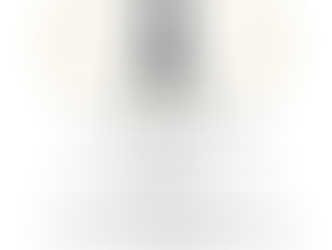 Com grande pesar que a Funerária São João comunica o falecimento da senhora Marli Aparecida Pereira