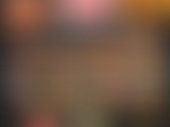 Sábado Gordo na Rede Supremamais de Palmital