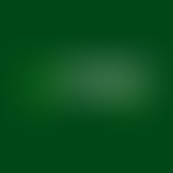 Canais de notícias, você tem no Infobit Play. Gratuito para assinantes Infobit Fibra