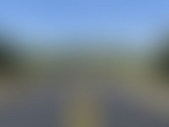 DER-PR divulga vencedor para modernização da Ponte do Rio Jordão em Guarapuava