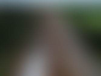 Duplicação em concreto da PRC-466 em Guarapuava chega a 24,28% de execução