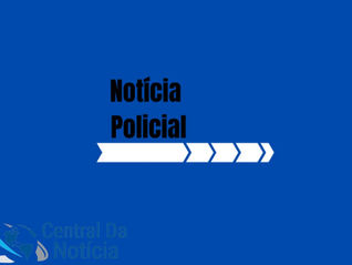 Laranjeiras do Sul - Homem é encaminhado à delegacia por receptação de materiais furtados em depósito de reciclagem