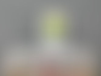 Polícia apreende 26 kg de maconha em ônibus interestadual em Laranjeiras do Sul