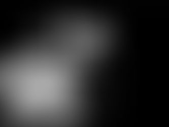 Palmital - Homem é vítima de disparos de arma de fogo na cabeça, pescoço e costas