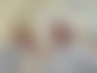 Padre Claudemir Didek celebra jubileu de prata com gratidão, memórias e profundo amor à missão sacerdotal