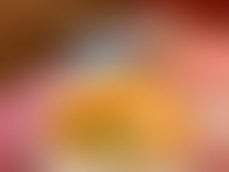 Q' Sonho - Seu lanche do dia