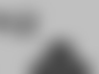 Homem é preso por violência doméstica e cárcere privado em Marquinho