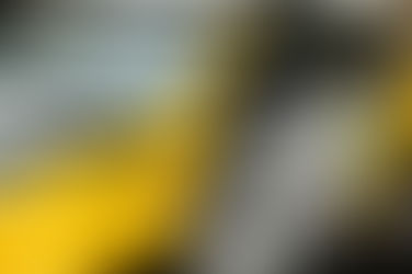 Homem é preso após ameaçar a mãe com facão em Laranjeiras do Sul