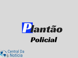 Cantagalo – Polícia registra ocorrência envolvendo cobrança de dívida e alegações de ameaça