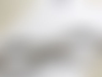 Homem é preso em Rio Bonito do Iguaçu por mandado judicial