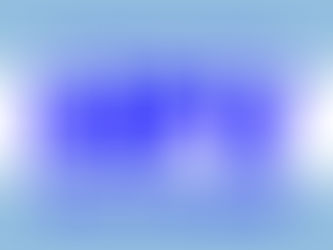 Saúde intensifica vacinação contra HPV passando a abranger adolescentes de 15 a 19 anos