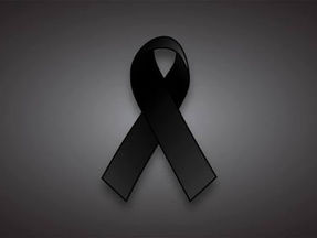 Com grande pesar que a Funerária São João comunica o falecimento do senhor João Lopes Soares