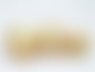 Paraná amplia produção de cebolas em 44% e safra será a melhor dos últimos 10 anos