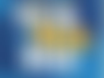 Funerária São João - 01 de maio Dia do Trabalhador