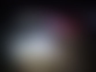 Colisão lateral deixa motorista ferido em Campina do Simão