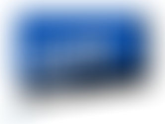 Residência é furtada em Virmond e suspeito seria sobrinho da vítima