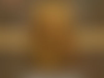 Terça-feira é dia de Grupo de Oração