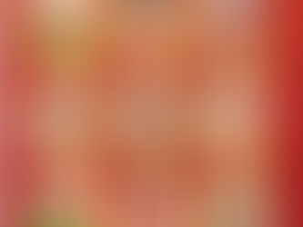 Sábado Gordo na Rede Supremamais de Palmital