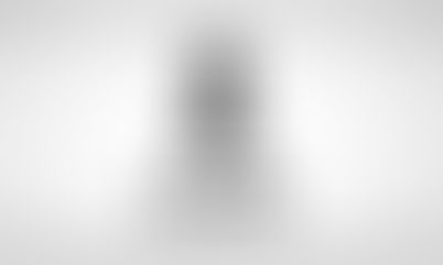 É com pesar que comunicamos o falecimento de Mário Fryder