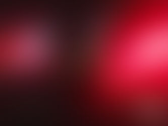 Acidente na PR-170 em Guarapuava envolve três veículos e deixa uma pessoa ferida